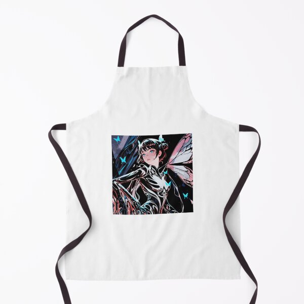 Item preview, Lila: Daughter of the Cosmos T-Shirt Design designed and sold by Demilovershirt.