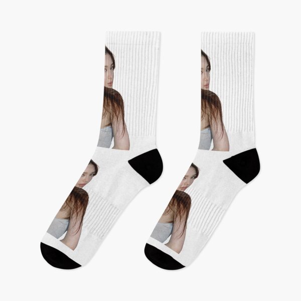 Item preview, Eye Candy (White) designed and sold by Zheap14.