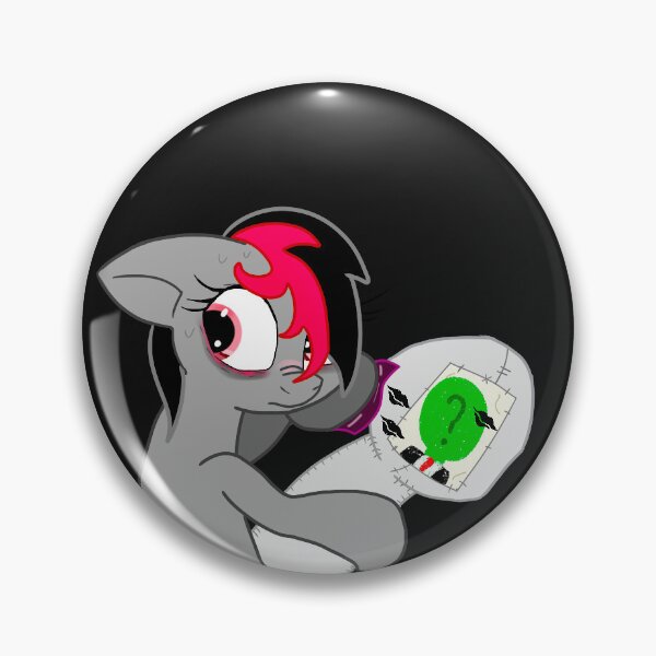 Item preview, pillow designed and sold by LazerBlues.