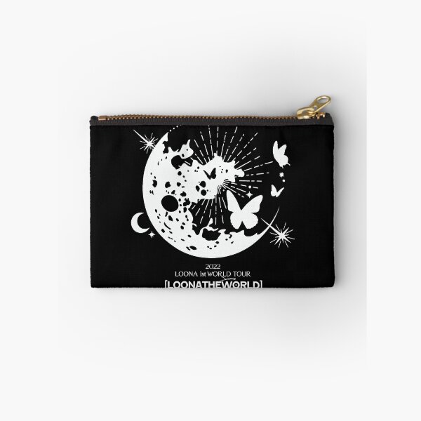 Item preview, Loonatheworld designed and sold by starlight-arg.