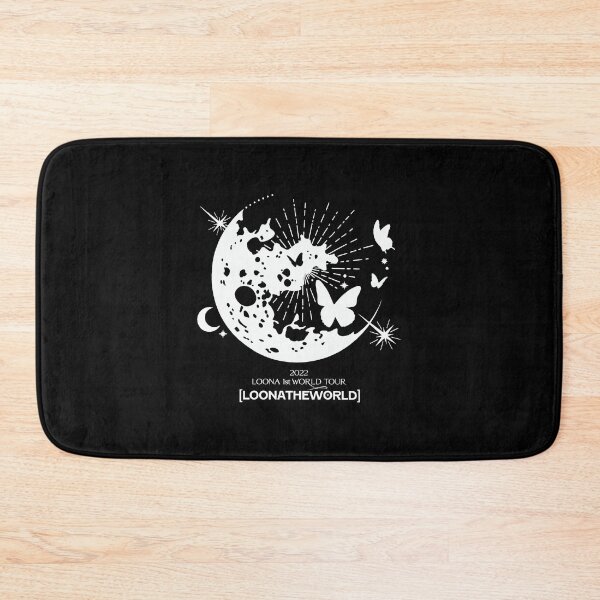 Item preview, Loonatheworld designed and sold by starlight-arg.