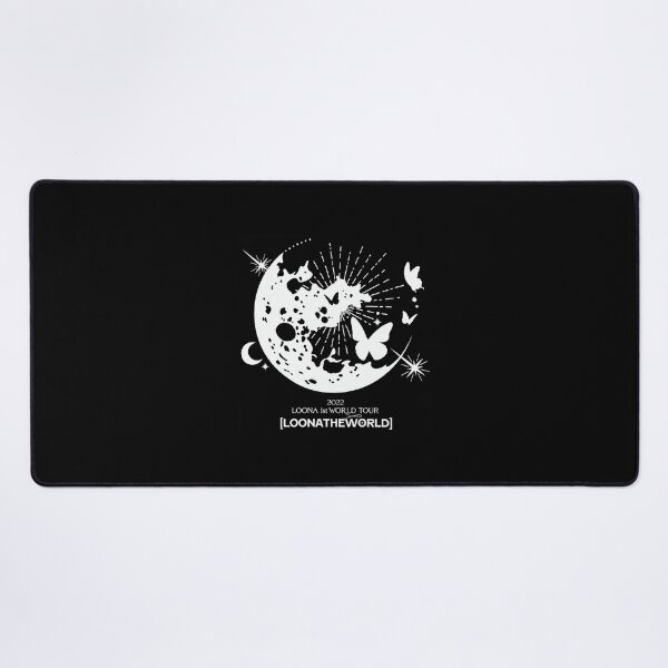 Item preview, Loonatheworld designed and sold by starlight-arg.
