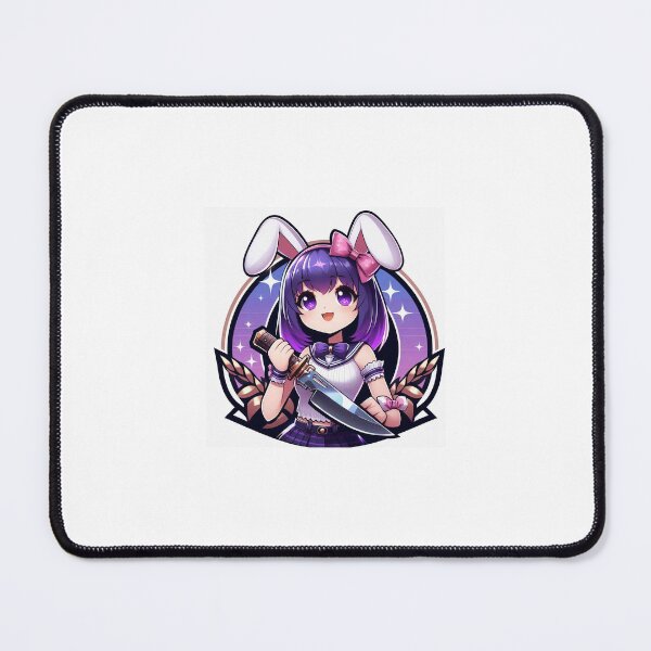 Item preview, bratti chibi designed and sold by bratti.