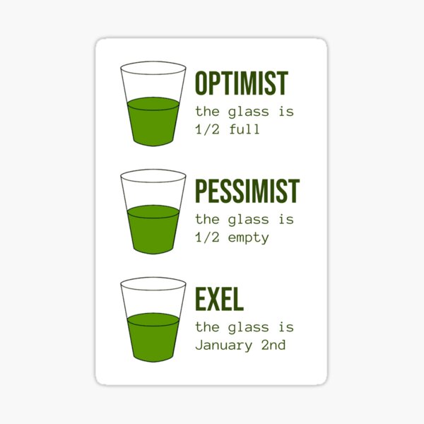 Item preview, Excel Glass is Jan 2nd designed and sold by Rae's Unspoken Treasures.
