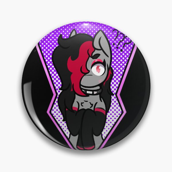 Item preview, eri solo  designed and sold by LazerBlues.