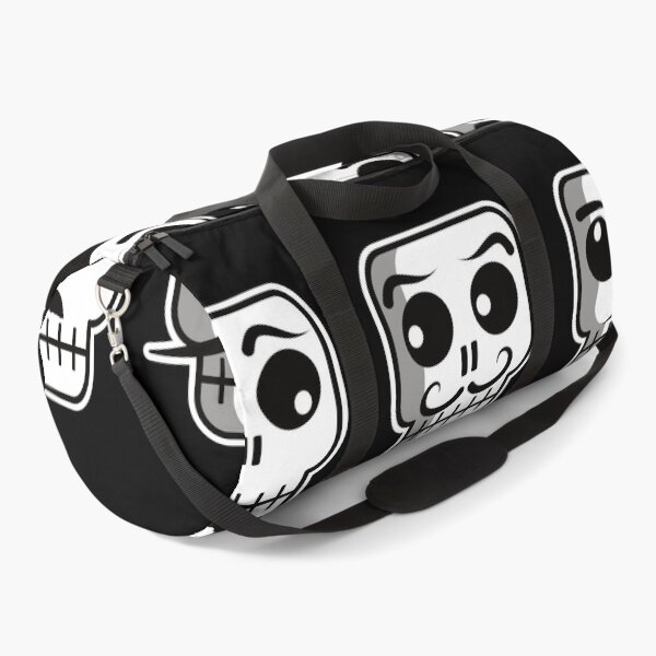 Item preview, Skull Grooming Styles designed and sold by DKdesigns27.