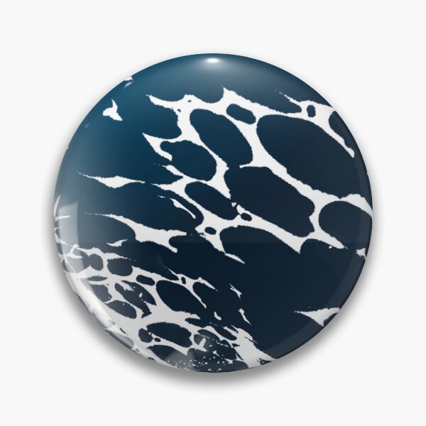 Item preview, Moonlit Surge designed and sold by SkyMist.