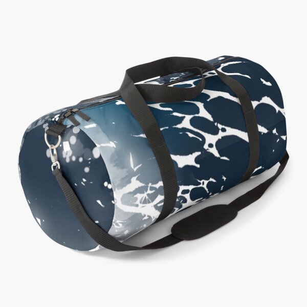 Item preview, Moonlit Surge designed and sold by SkyMist.
