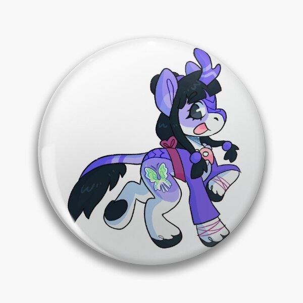 Artikelvorschau, maya fey mlp entworfen und verkauft von fhark.