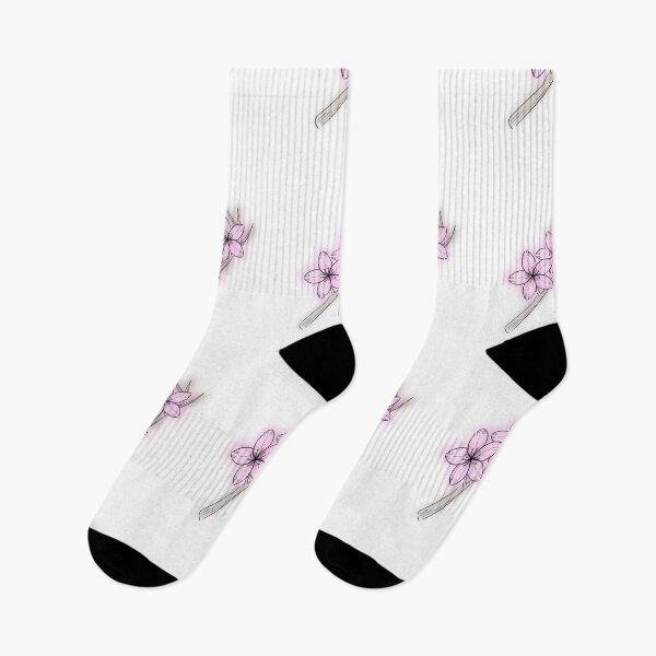 Item preview, Cherry Blossom Branch designed and sold by Ekorn17.