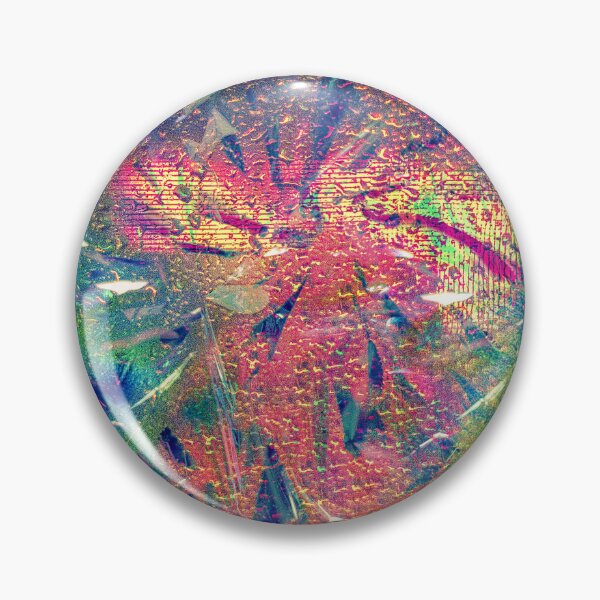 Item preview, Lluvia Tornasol designed and sold by ismo1530.