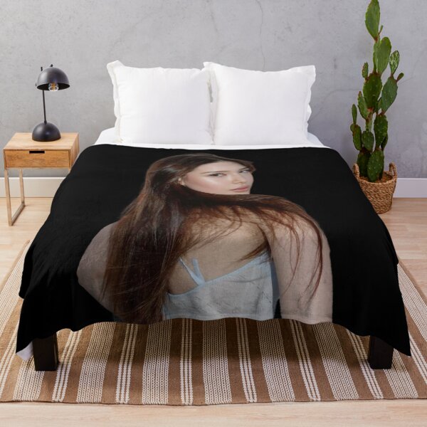 Item preview, Eye Candy (Black) designed and sold by Zheap14.