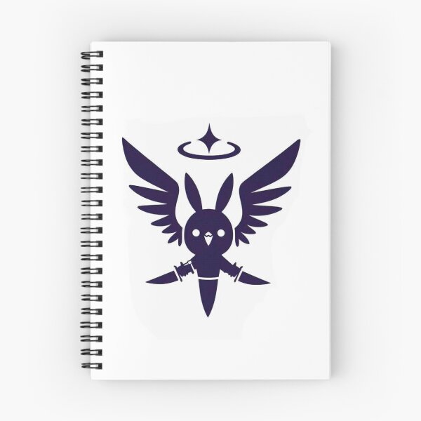 Item preview, brattibot logo designed and sold by bratti.