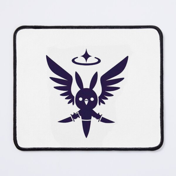Item preview, brattibot logo designed and sold by bratti.