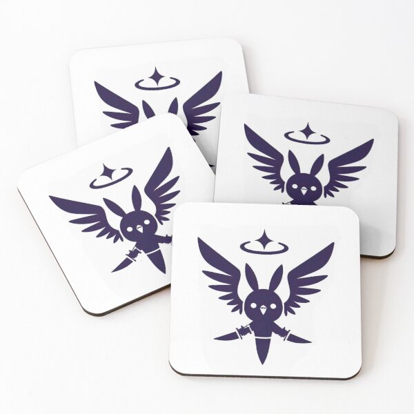 Item preview, brattibot logo designed and sold by bratti.