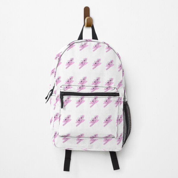 Item preview, Cherry Blossom Branch designed and sold by Ekorn17.