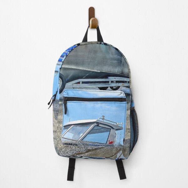 Item preview, Tuncurry fish co-op 8003 designed and sold by kevin Chippindall.