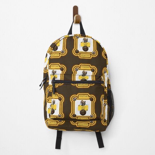 Item preview, So apparently I have an ATTITUDE designed and sold by dontcryimhere.