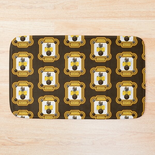 Item preview, So apparently I have an ATTITUDE  designed and sold by dontcryimhere.