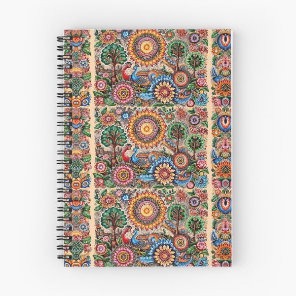 Item preview, Madhuban garden designed and sold by Bhavna111.