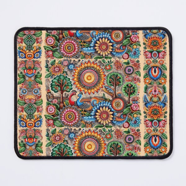 Item preview, Madhuban garden designed and sold by Bhavna111.