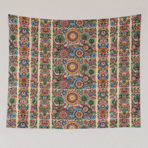Item preview, Madhuban garden designed and sold by Bhavna111.