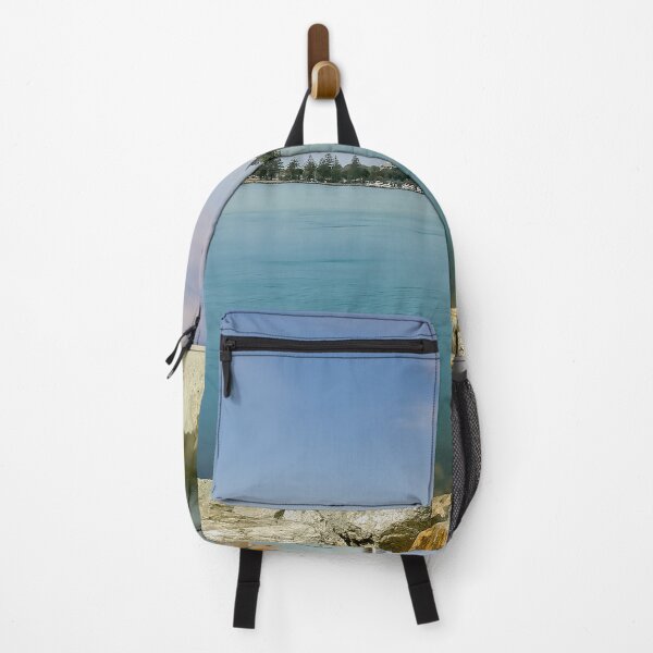 Item preview, Tuncurry jetty 8006 designed and sold by kevin Chippindall.