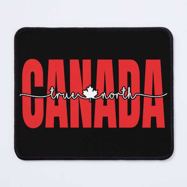 Item preview, Canada designed and sold by SinfamousTwo.