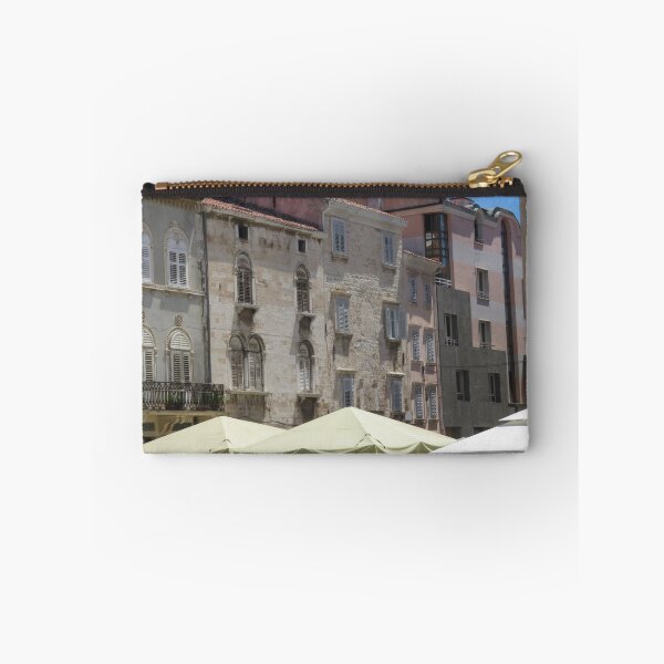 Item preview, Historic Forum Square, Pula designed and sold by wiggyofipswich.