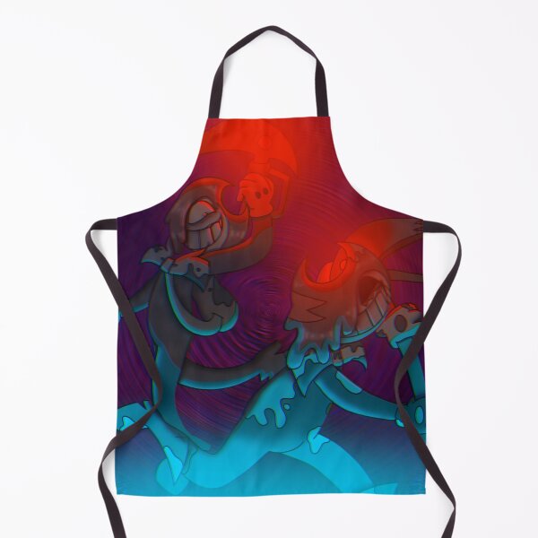 Item preview, Drippy Over The Years designed and sold by GlossyToothpick.