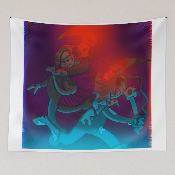 Item preview, Drippy Over The Years designed and sold by GlossyToothpick.