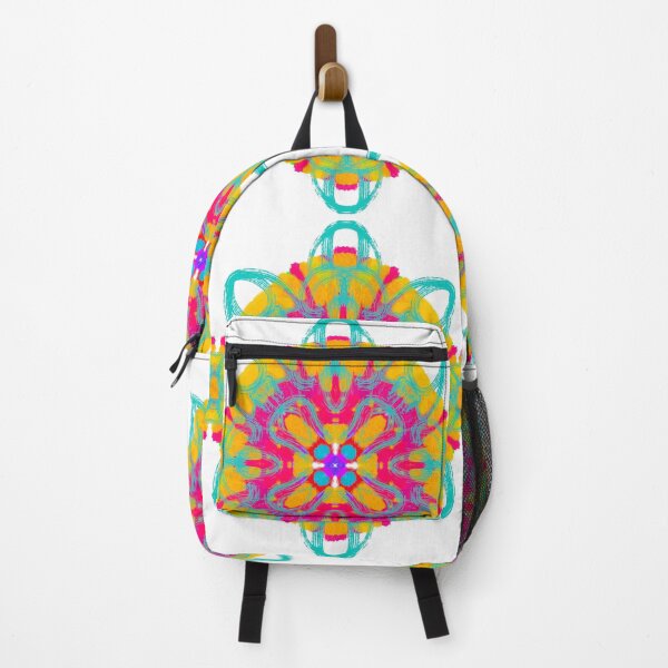 Item preview, The Horizon designed and sold by Artangible.