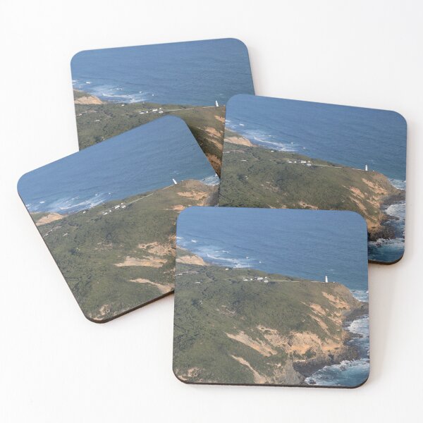 Item preview, Cape Otway designed and sold by victor.