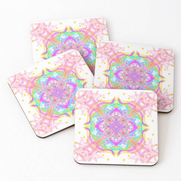 Item preview, Glee designed and sold by Artangible.