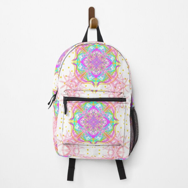 Item preview, Glee designed and sold by Artangible.