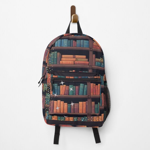 Item preview, Book Companion designed and sold by lifeinspired4u.