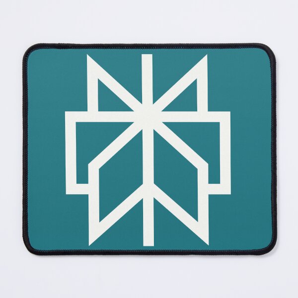 Item preview, Perplexity AI Search engine logo designed and sold by developerfriday.