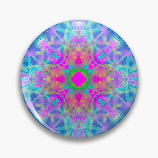 Item preview, Desired designed and sold by Artangible.