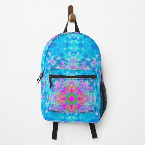 Item preview, Desired designed and sold by Artangible.