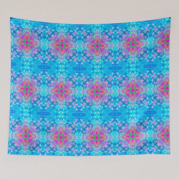 Item preview, Desired designed and sold by Artangible.