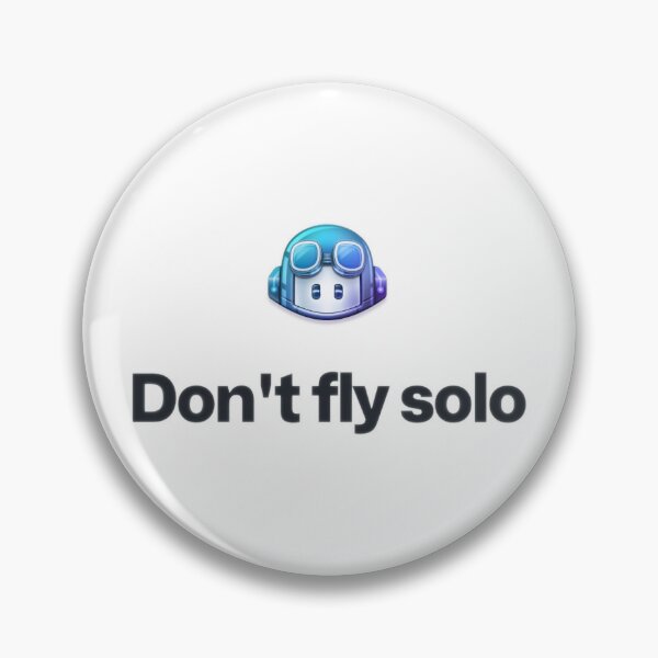 Item preview, github copilot AI chat gpt designed and sold by developerfriday.