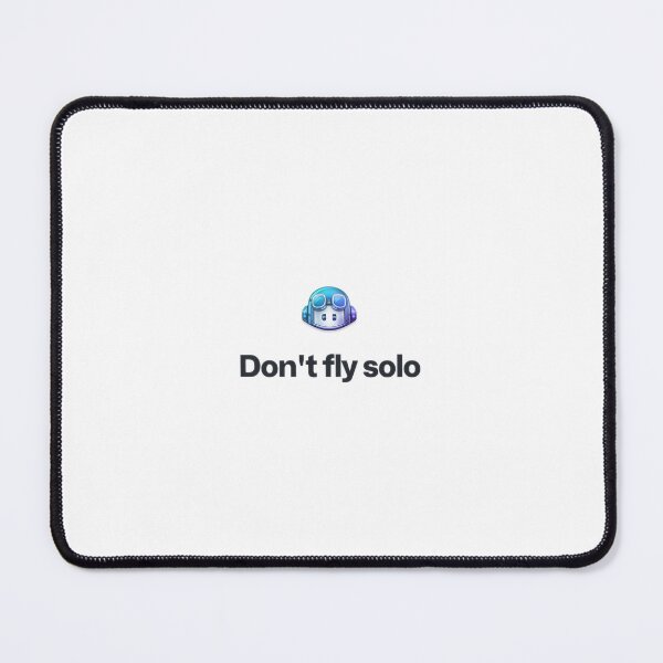 Item preview, github copilot AI chat gpt designed and sold by developerfriday.