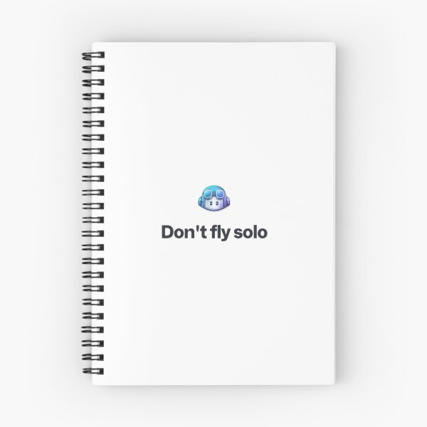 Item preview, github copilot AI chat gpt designed and sold by developerfriday.