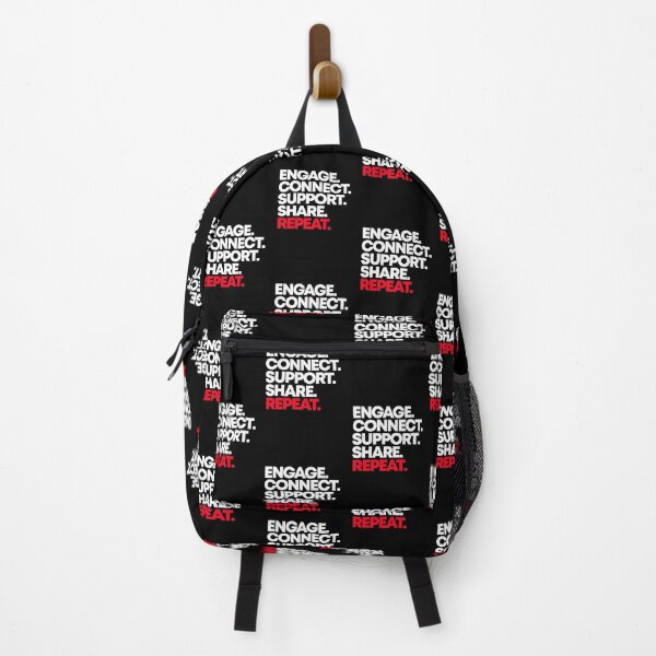 Item preview, SOCIALLY CORRECT designed and sold by alegnacreates.