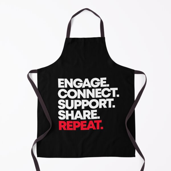 Item preview, SOCIALLY CORRECT designed and sold by alegnacreates.