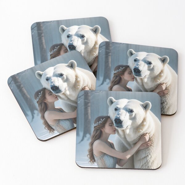 Item preview, Sweet memories of the future / Never forgotten moments yet to come 110 designed and sold by deep-sea-birds.