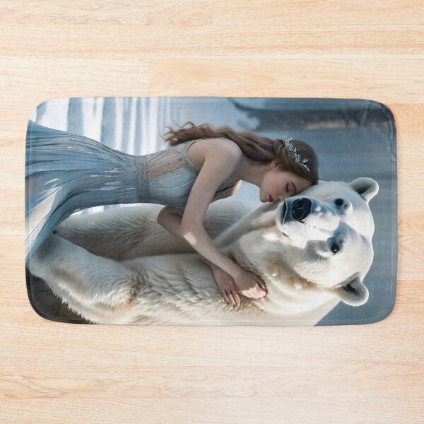 Item preview, Sweet memories of the future / Never forgotten moments yet to come 110 designed and sold by deep-sea-birds.