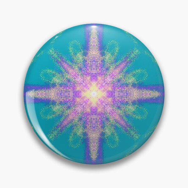 Item preview, Chloes Choice designed and sold by Artangible.
