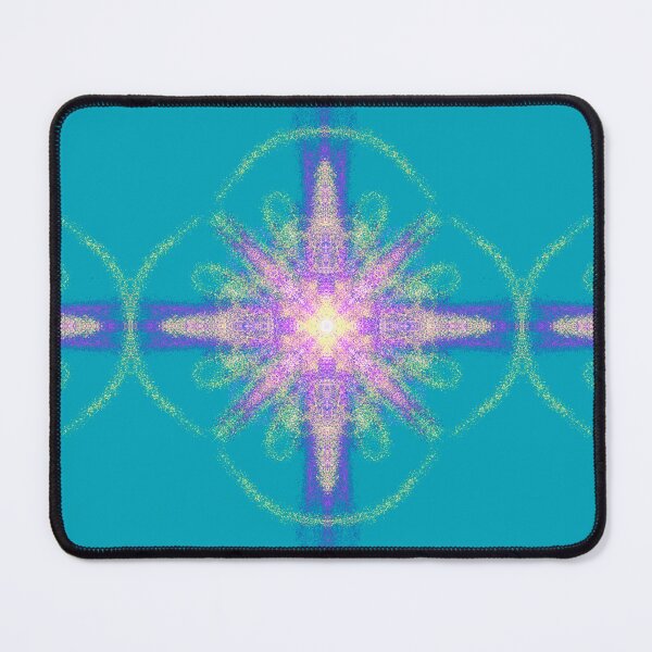 Item preview, Chloes Choice designed and sold by Artangible.
