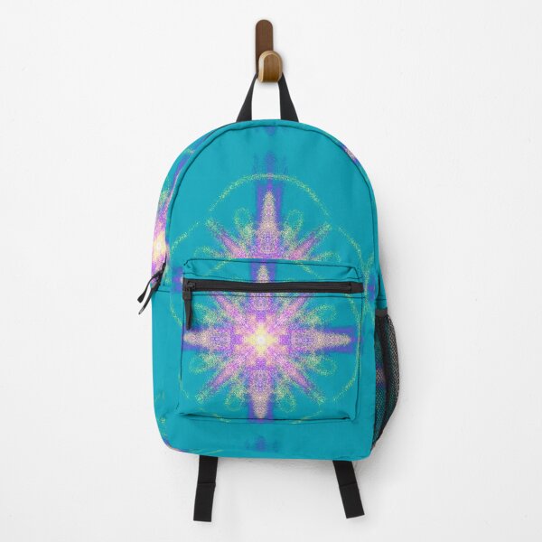 Item preview, Chloes Choice designed and sold by Artangible.